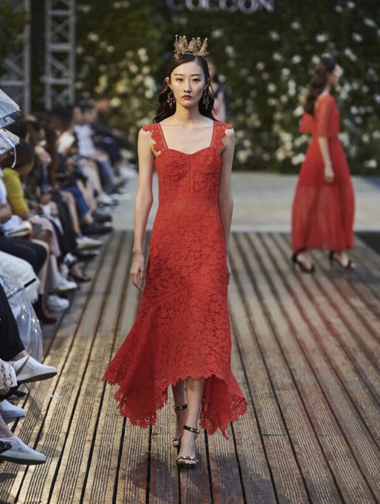 小紅書@闫露予luyu