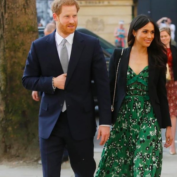 IG@meghanmarkle_official