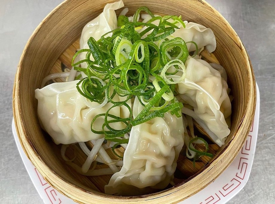 怎麼煮水餃方法推薦不爛冷凍水餃