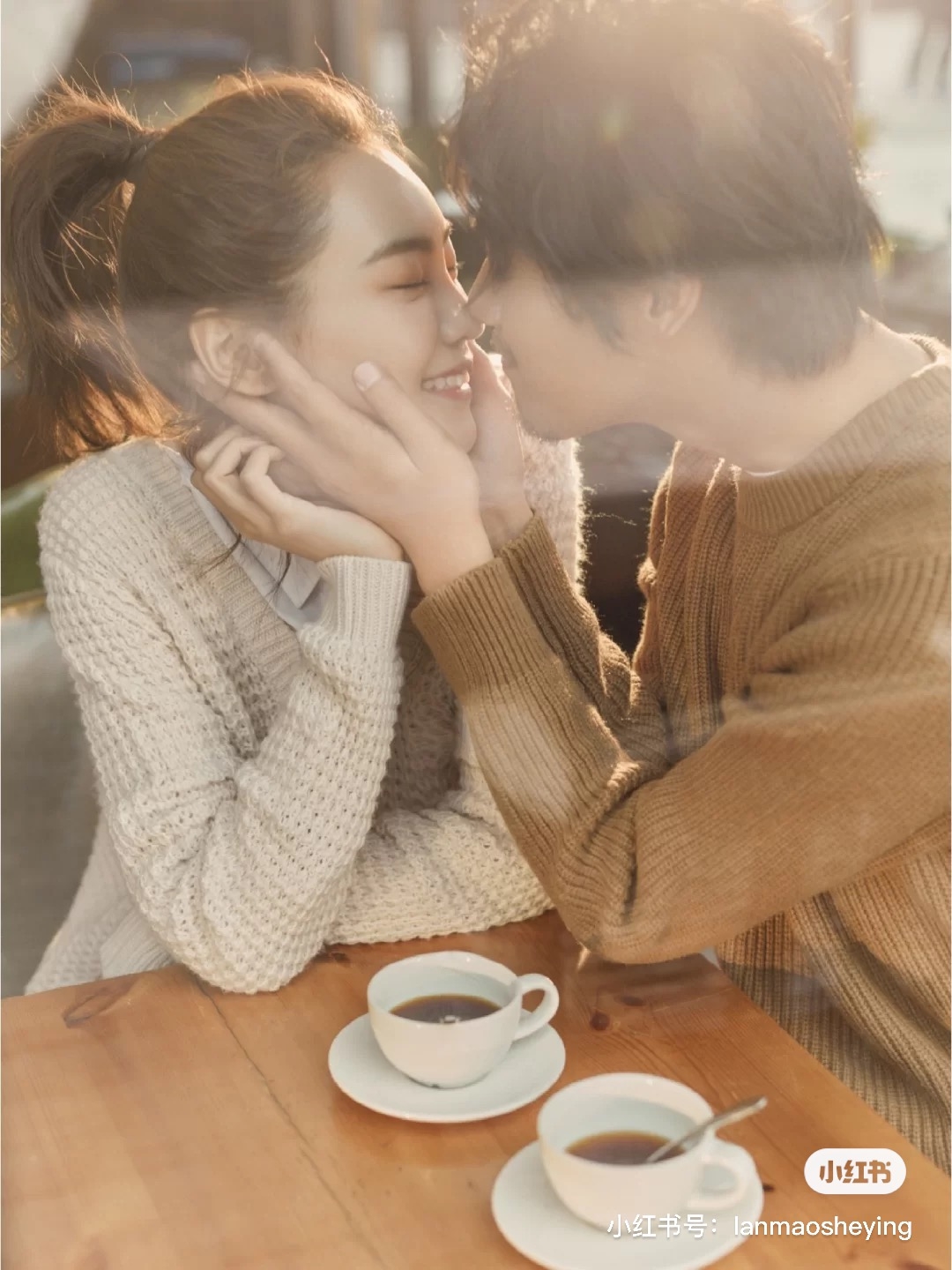 交往素顏男友要求素顏男友喜歡化妝真愛