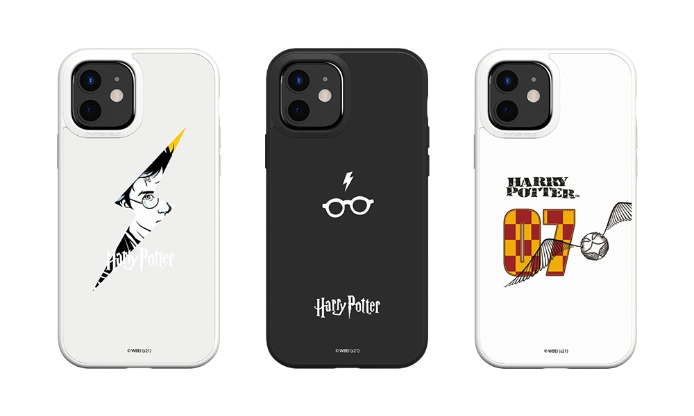 RhinoShield犀牛盾