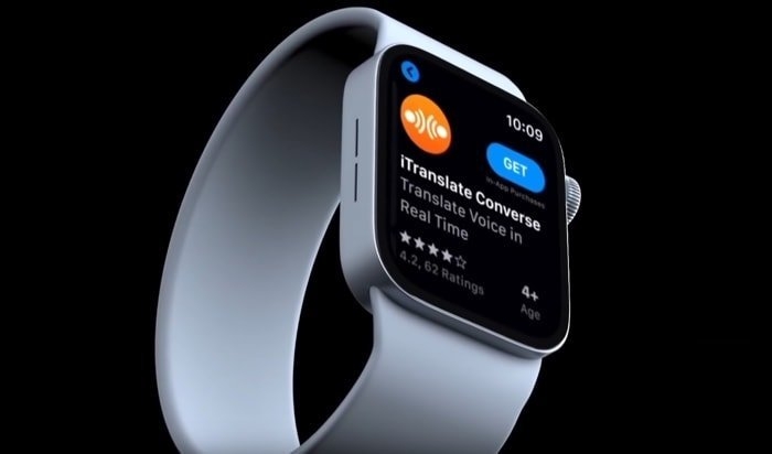 Twitter@sounds_nerdy