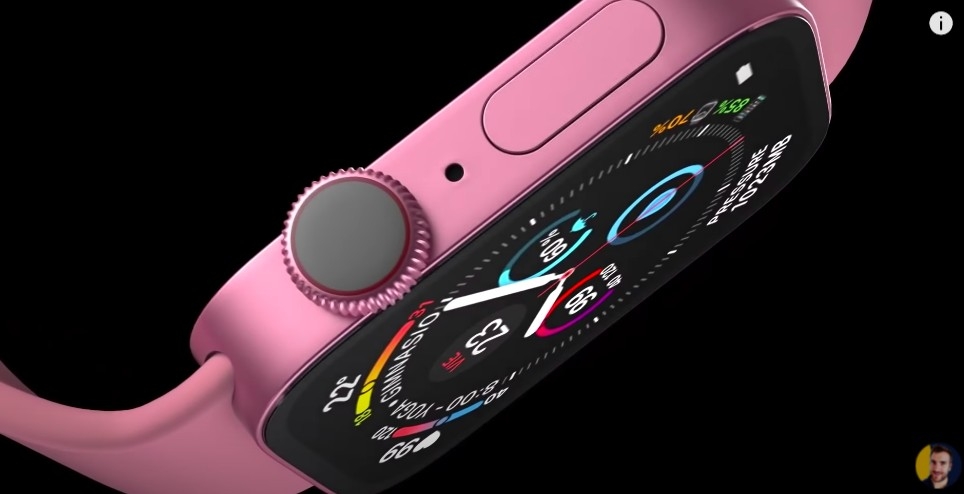 YouTube@Matt Talks Tech