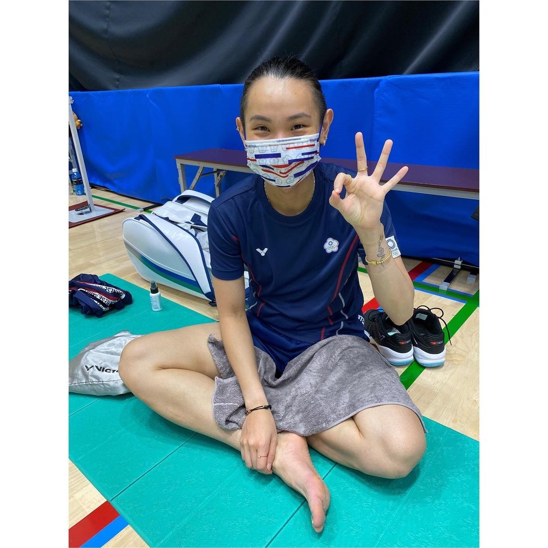 IG@tai_tzuying