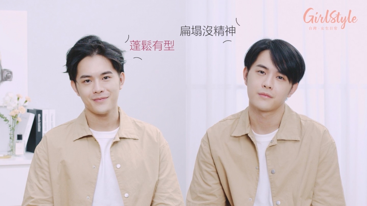 螢幕快照 2021-08-30 下午9.17.51