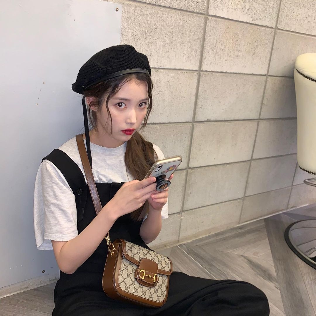 IG@dlwlrma