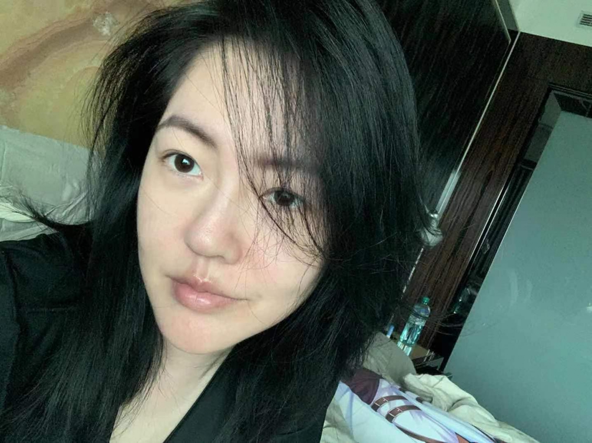 IG@elephantdee