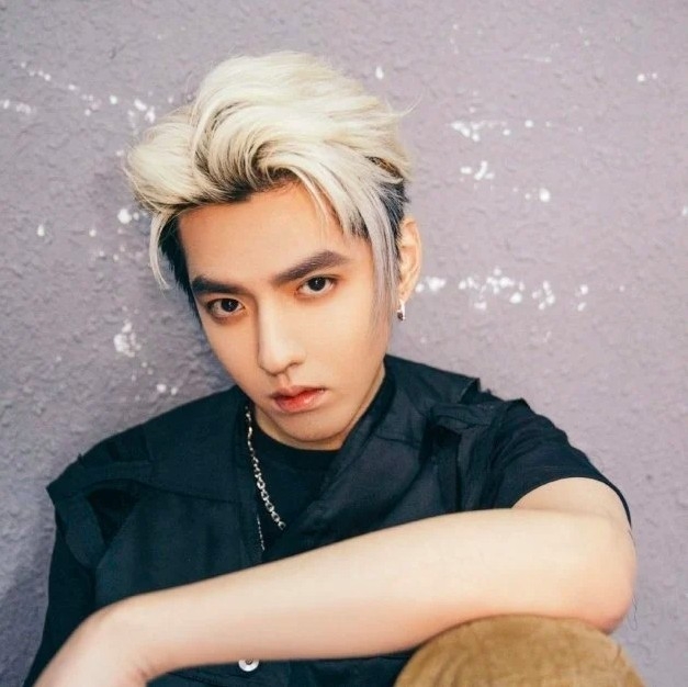 Weibo
