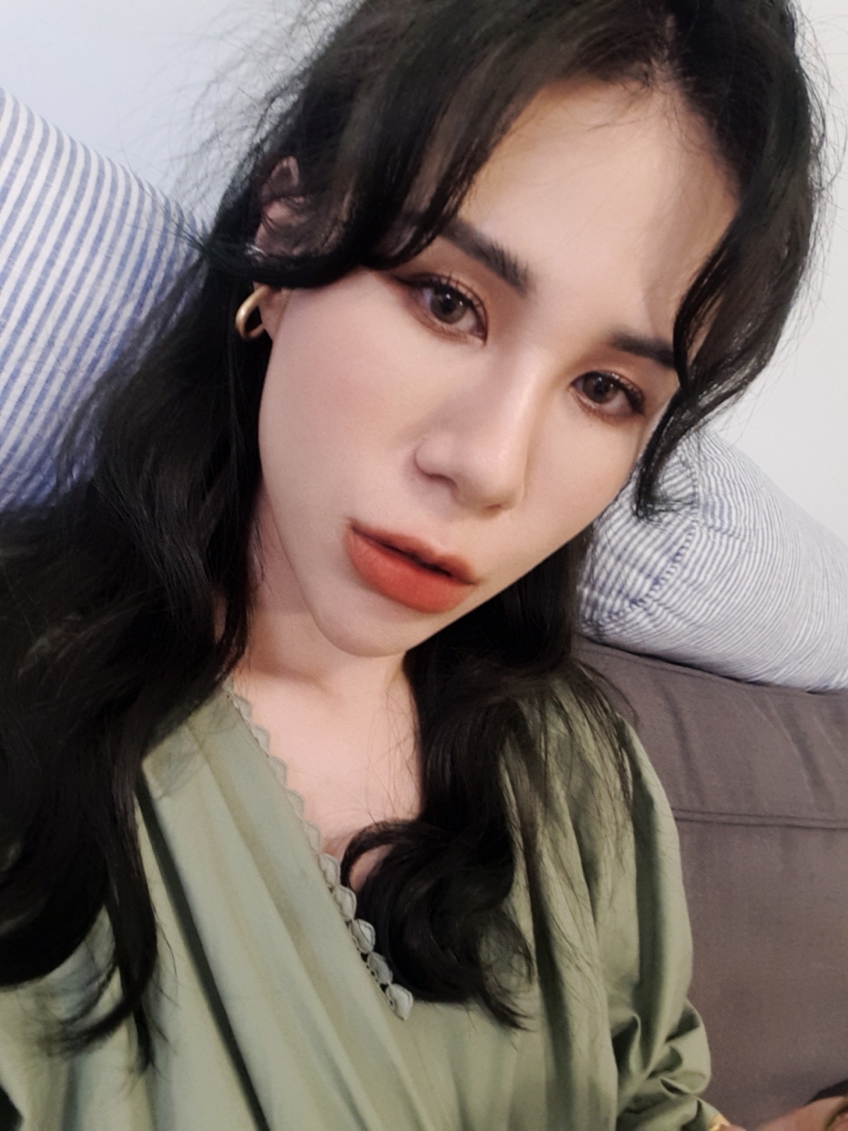FB @丹妮婊姐星球