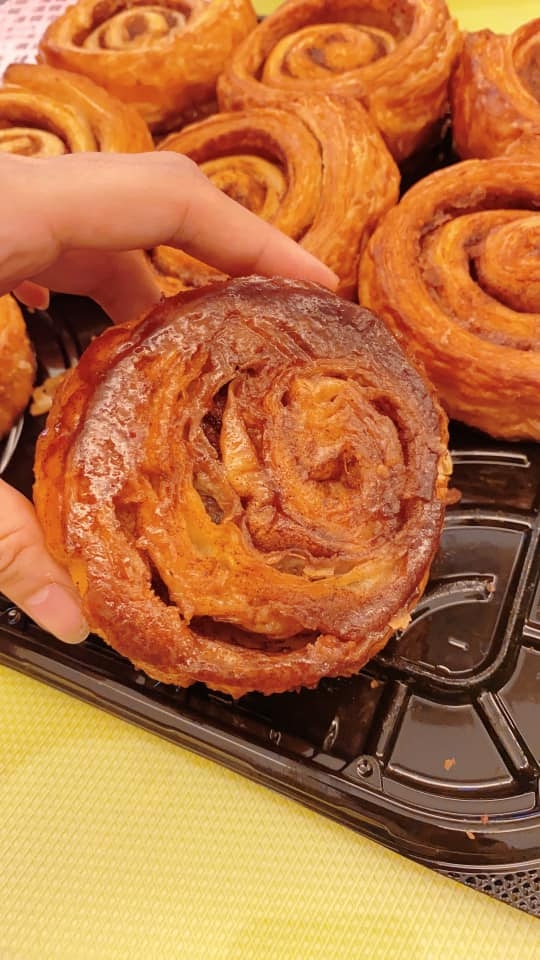 FB@Costco好市多 商品經驗老實說_Shuheng Chen