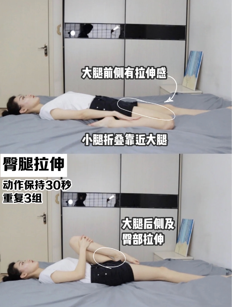 小紅書@闫露予luyu