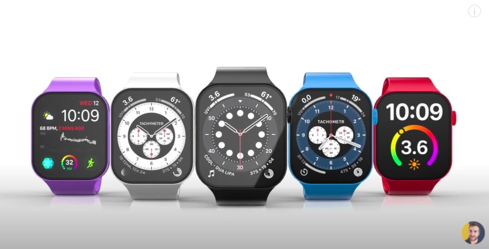 YouTube@Matt Talks Tech