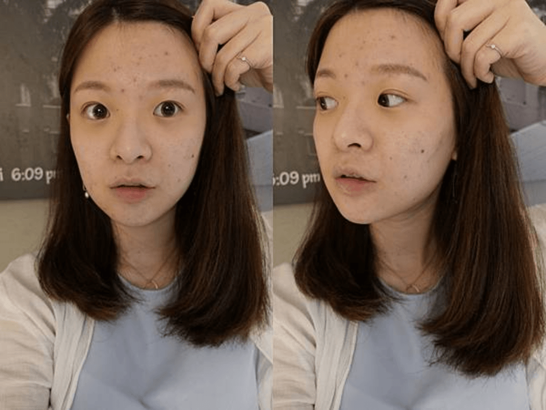 安安的時尚生活/pixnet