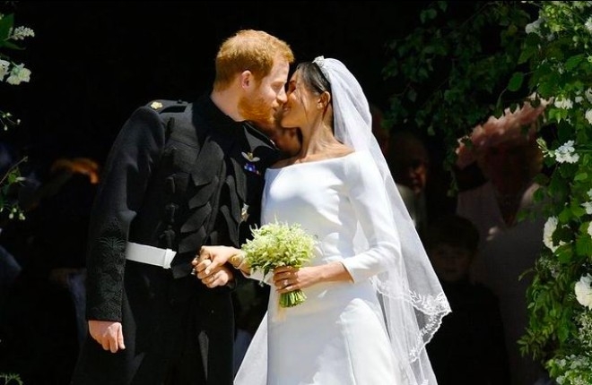 IG@meghanmarkle_official