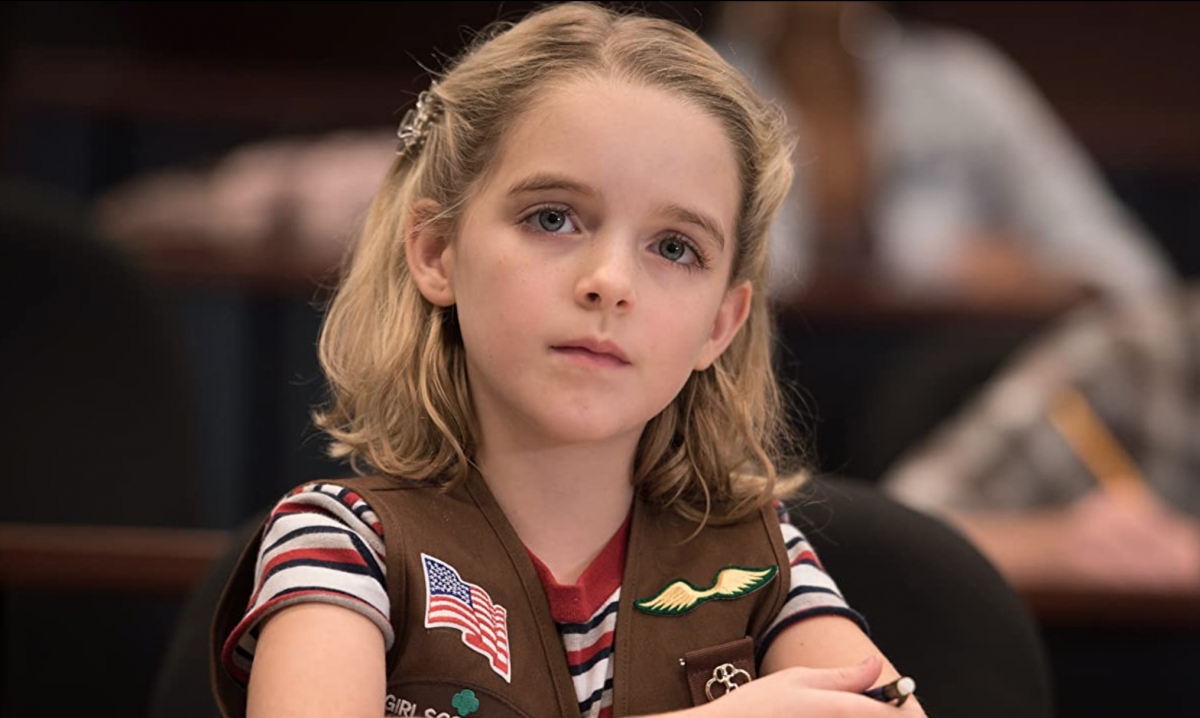 天才兒童表現天才兒童測驗