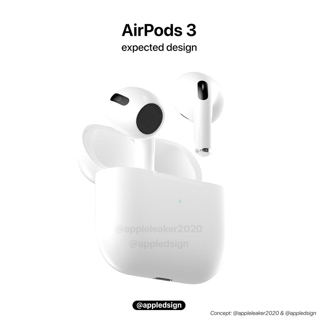 Twitter@appledsign