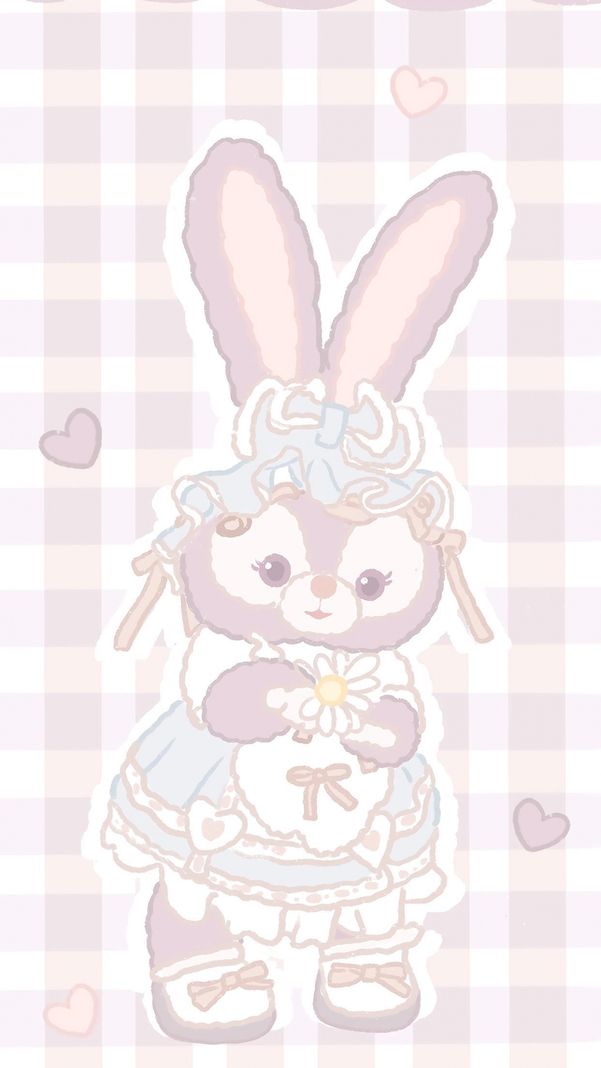 Wallpapers & Fancy Themes