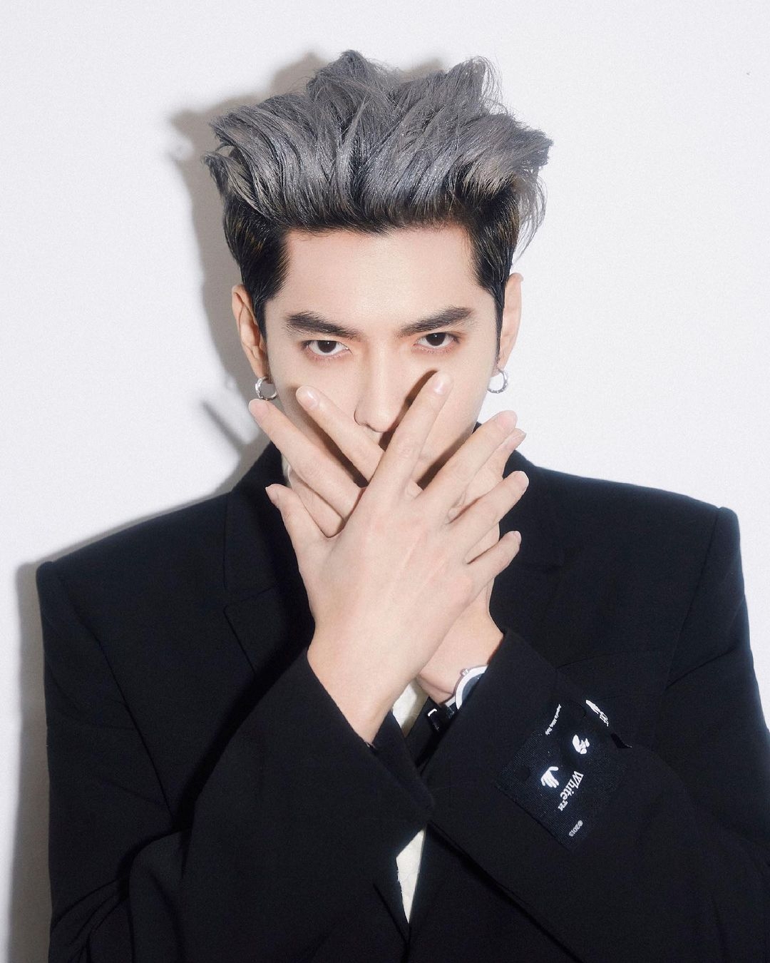 IG@kriswu