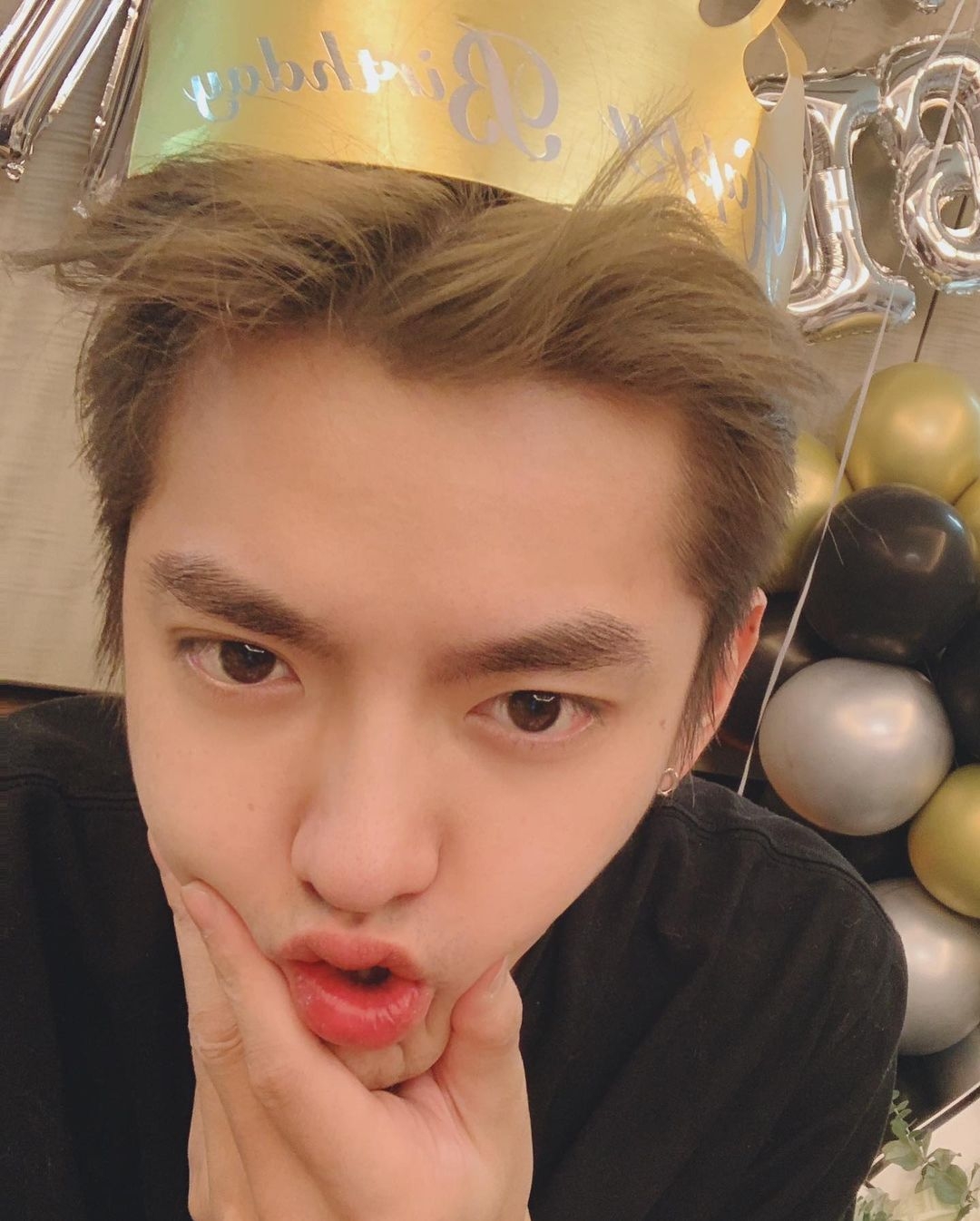 IG@kriswu