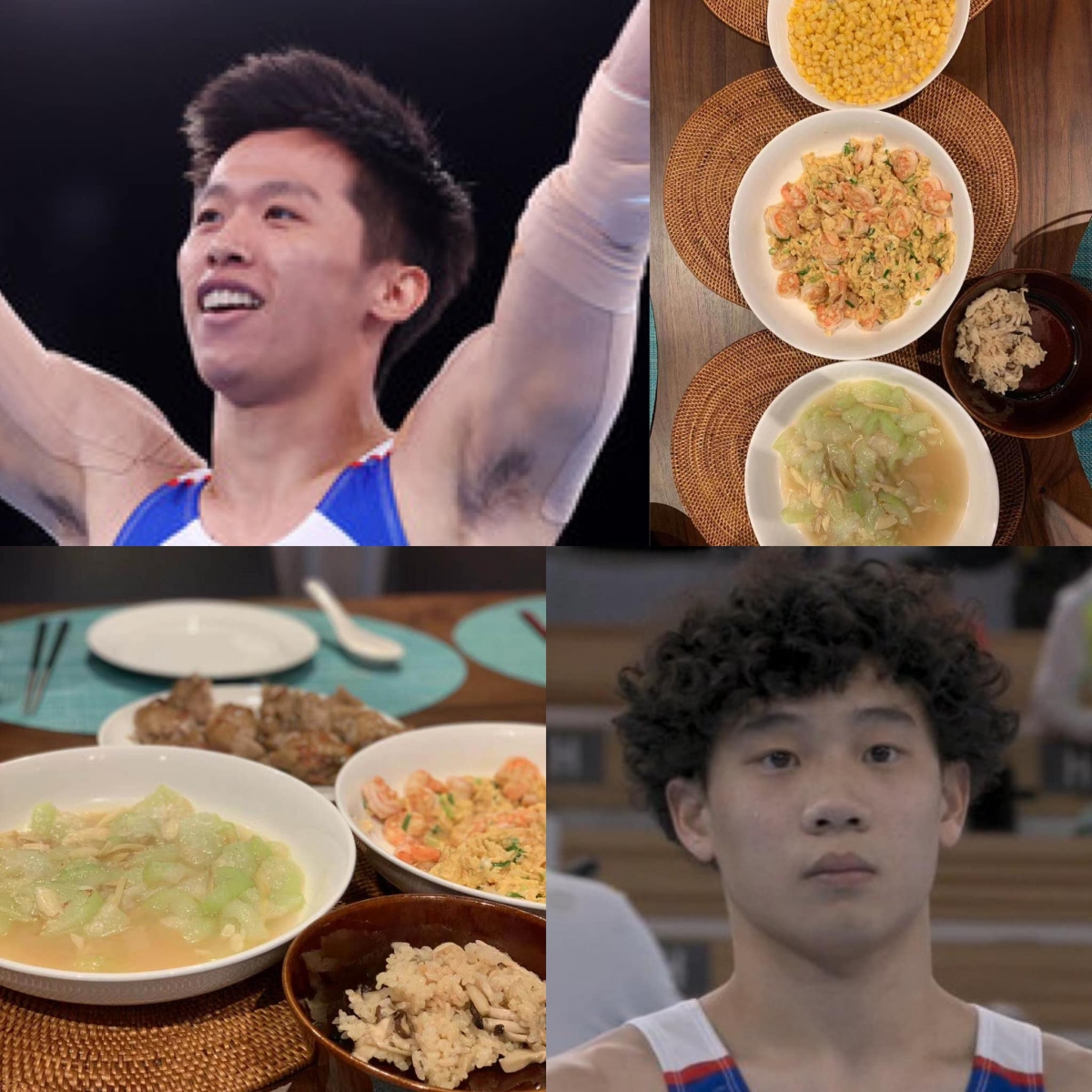 Facebook＠小S 徐熙娣