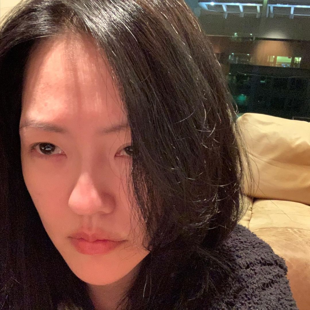 IG@elephantdee
