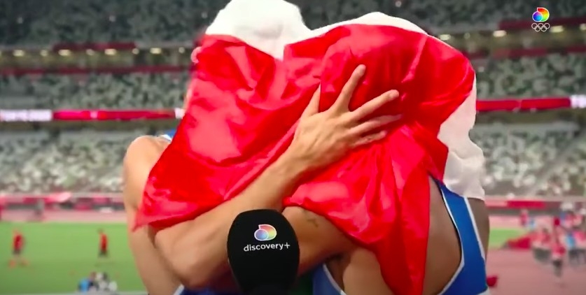 YouTube@electronic drumfunk