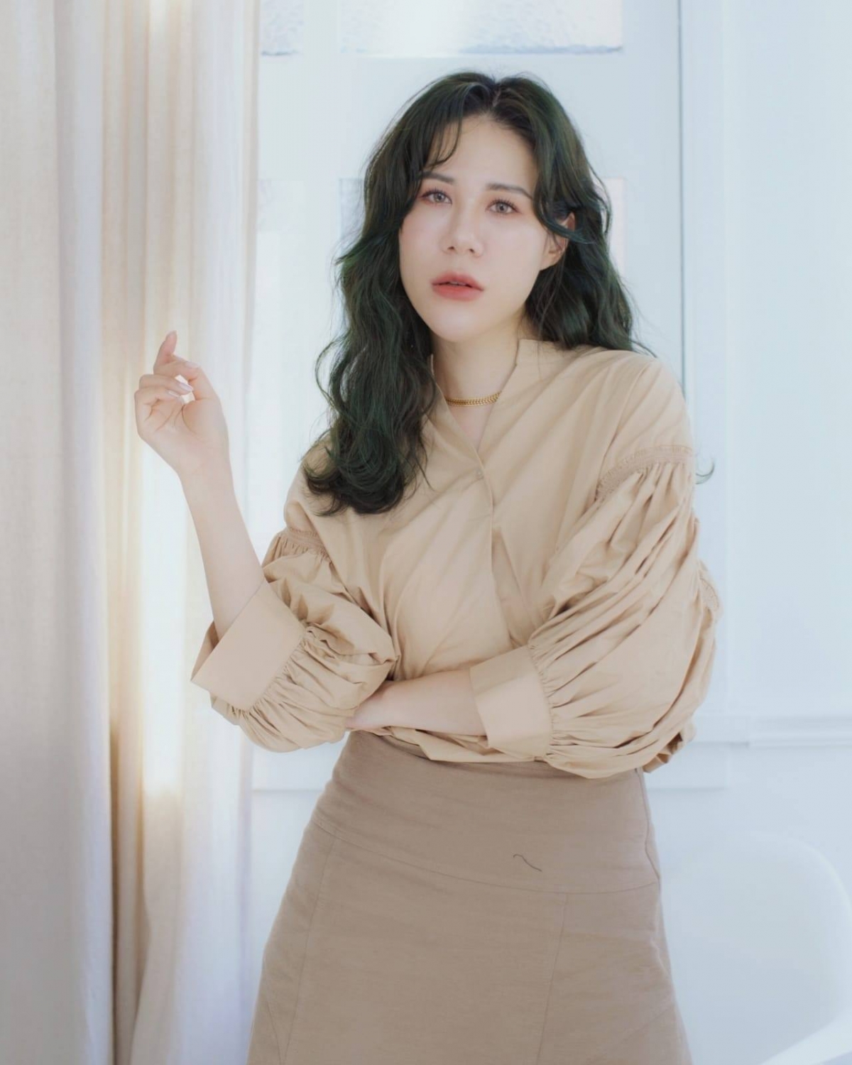FB @丹妮婊姐星球