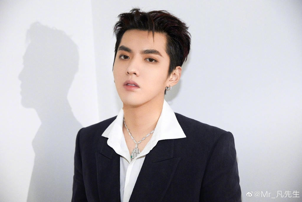 IG@kriswu
