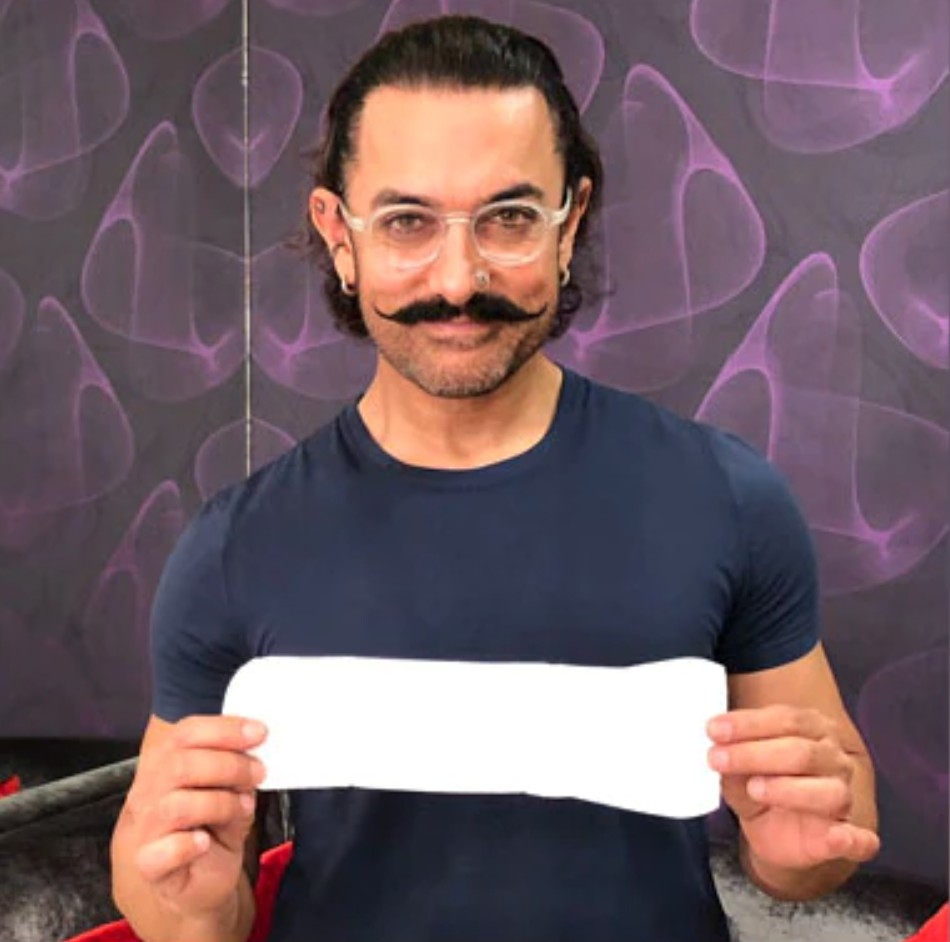 IG@aamir_khan