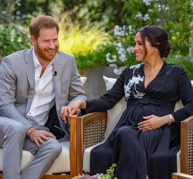 IG @meghanmarkle_official