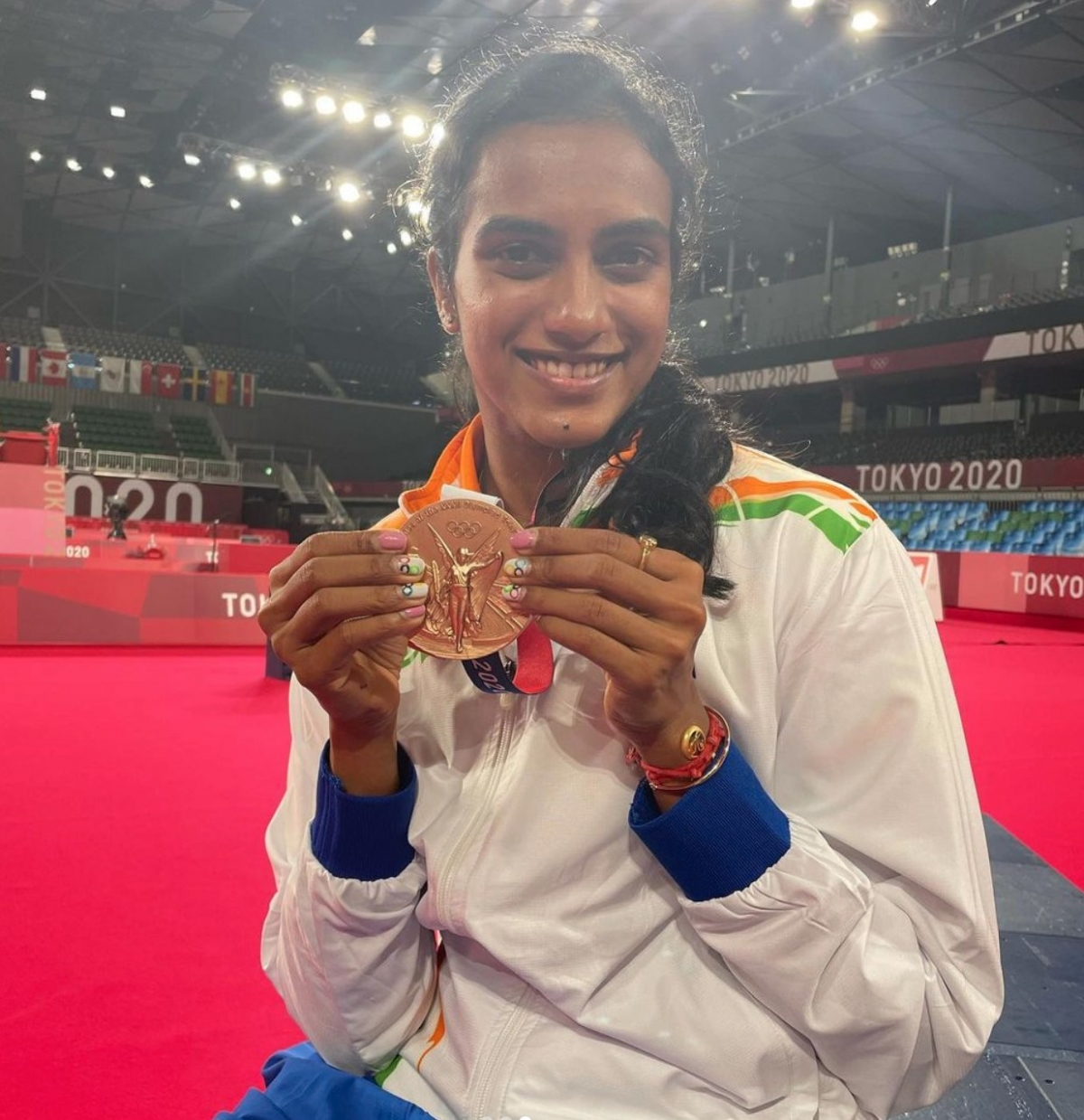 IG@pvsindhu1