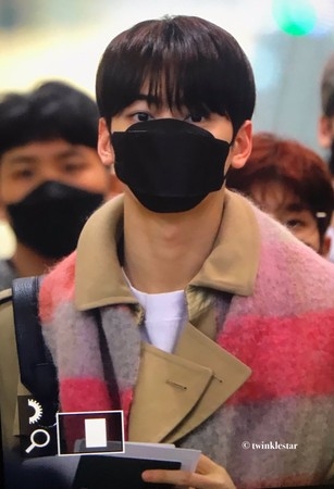 Twitter＠twinklestar_cha