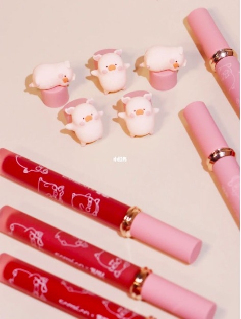 小紅書