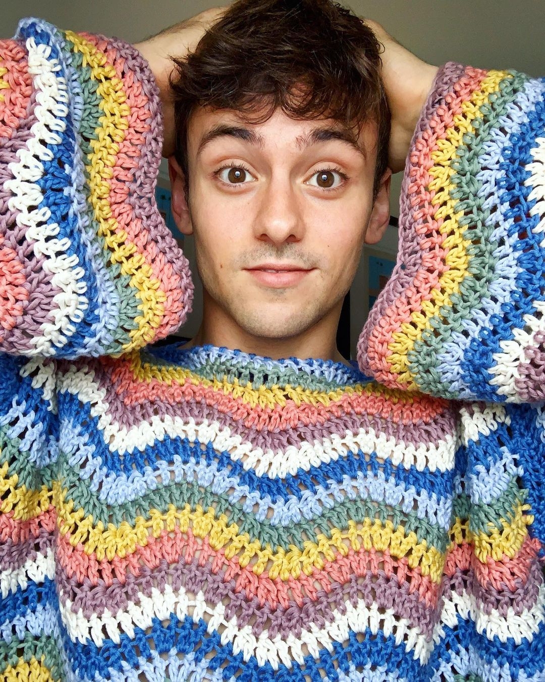 IG@madewithlovebytomdaley