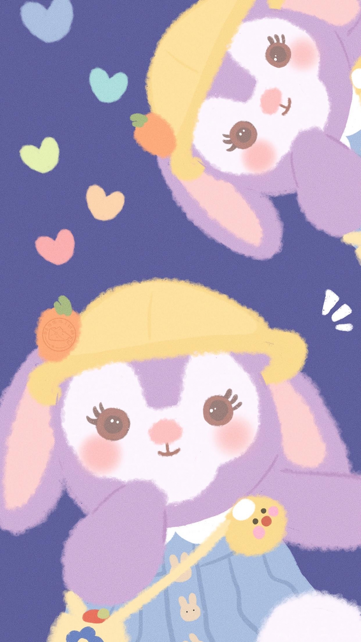 Wallpapers & Fancy Themes