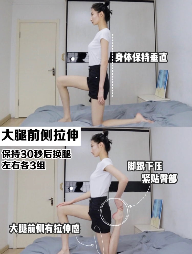 小紅書@闫露予luyu