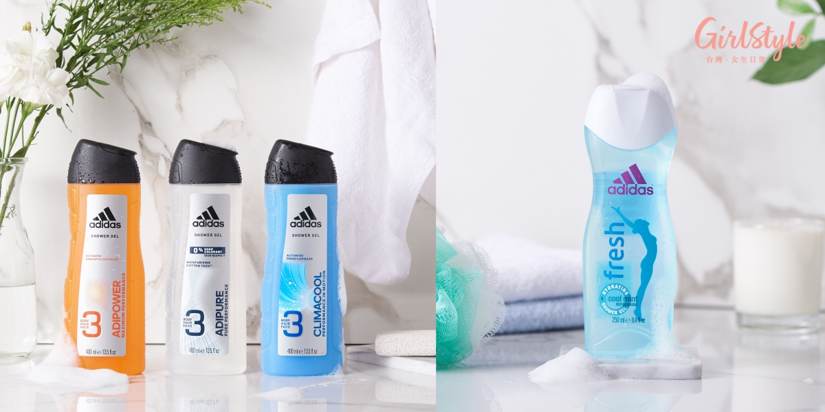 final342432freggerhreh