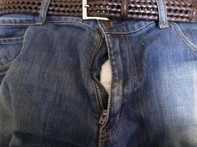 MUDA-ZUKURI / Wasted Creation /