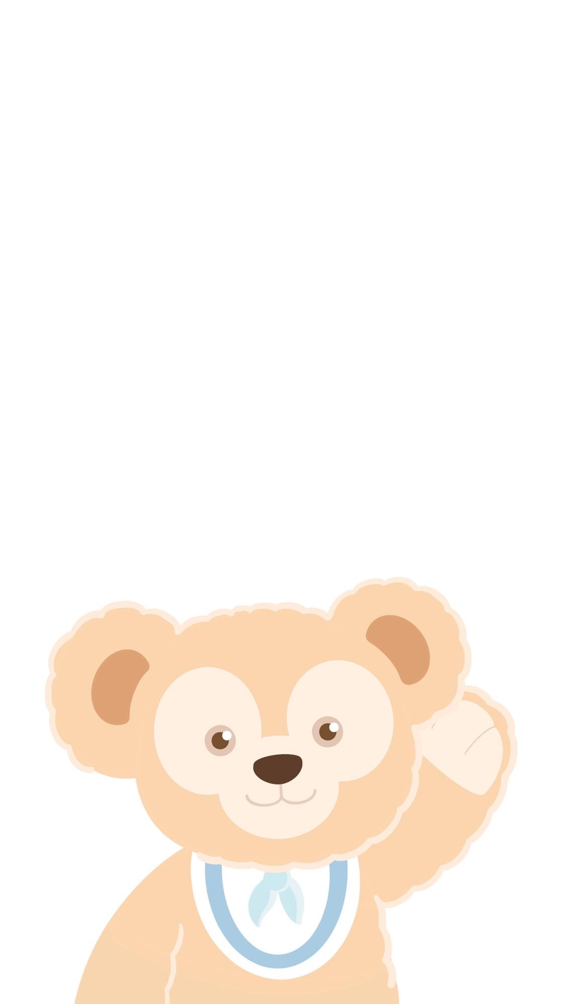 Wallpapers & Fancy Themes