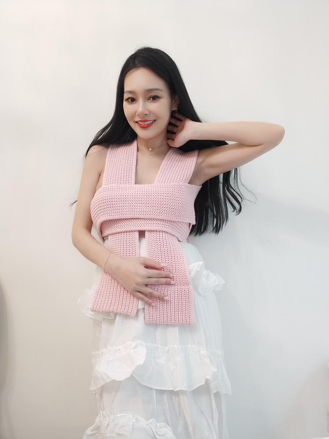 FB@王思佳Sophia 0818