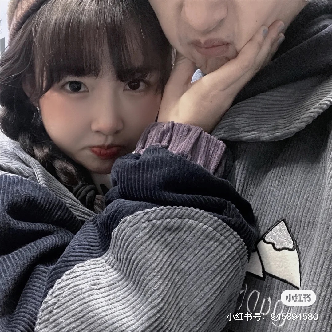 前女友問題處理前女友聯絡