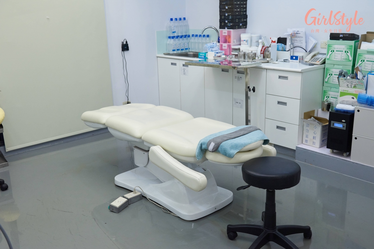 final34243220210806_GirlStyle_小荳瑞姿71288