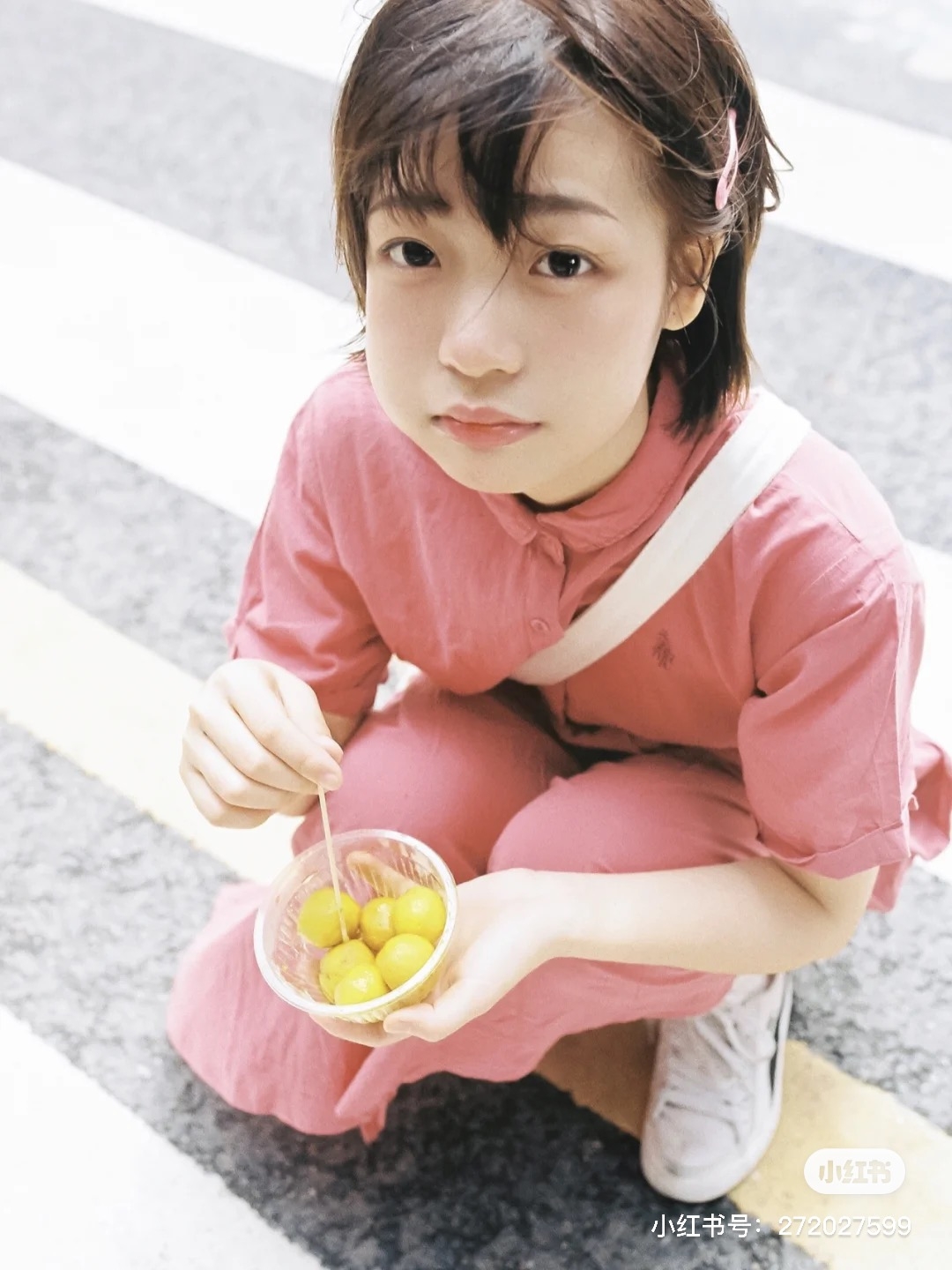 浮水魚羹浮水魚丸分手原因