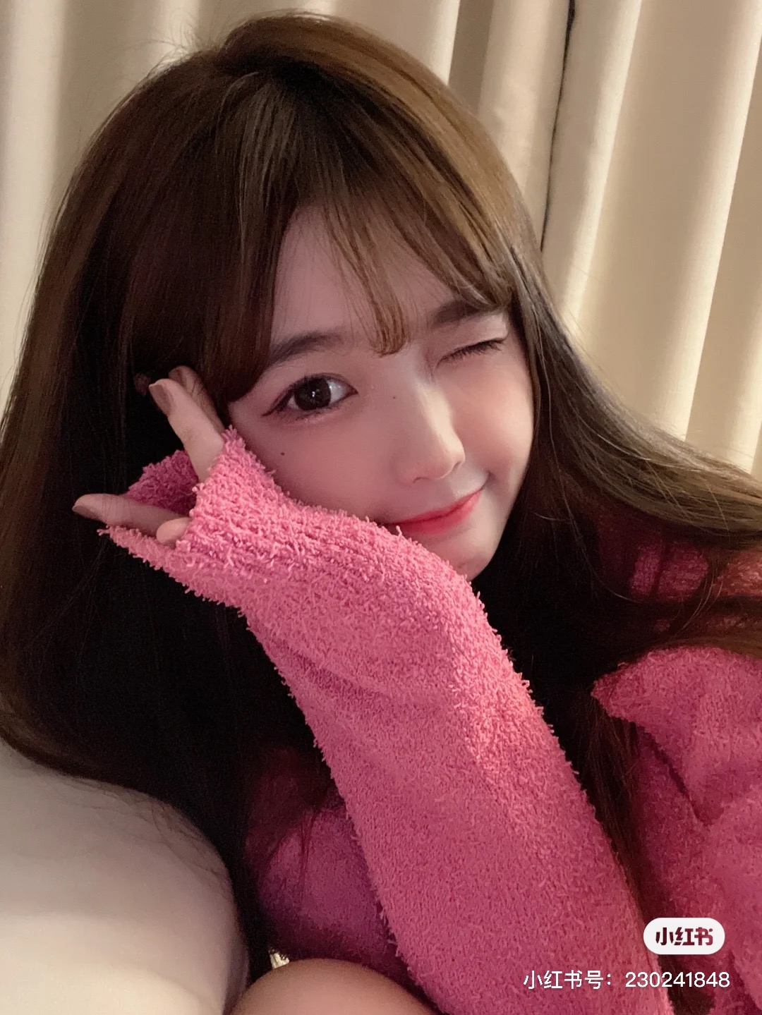 曖昧期突破曖昧告白成功男生喜歡你