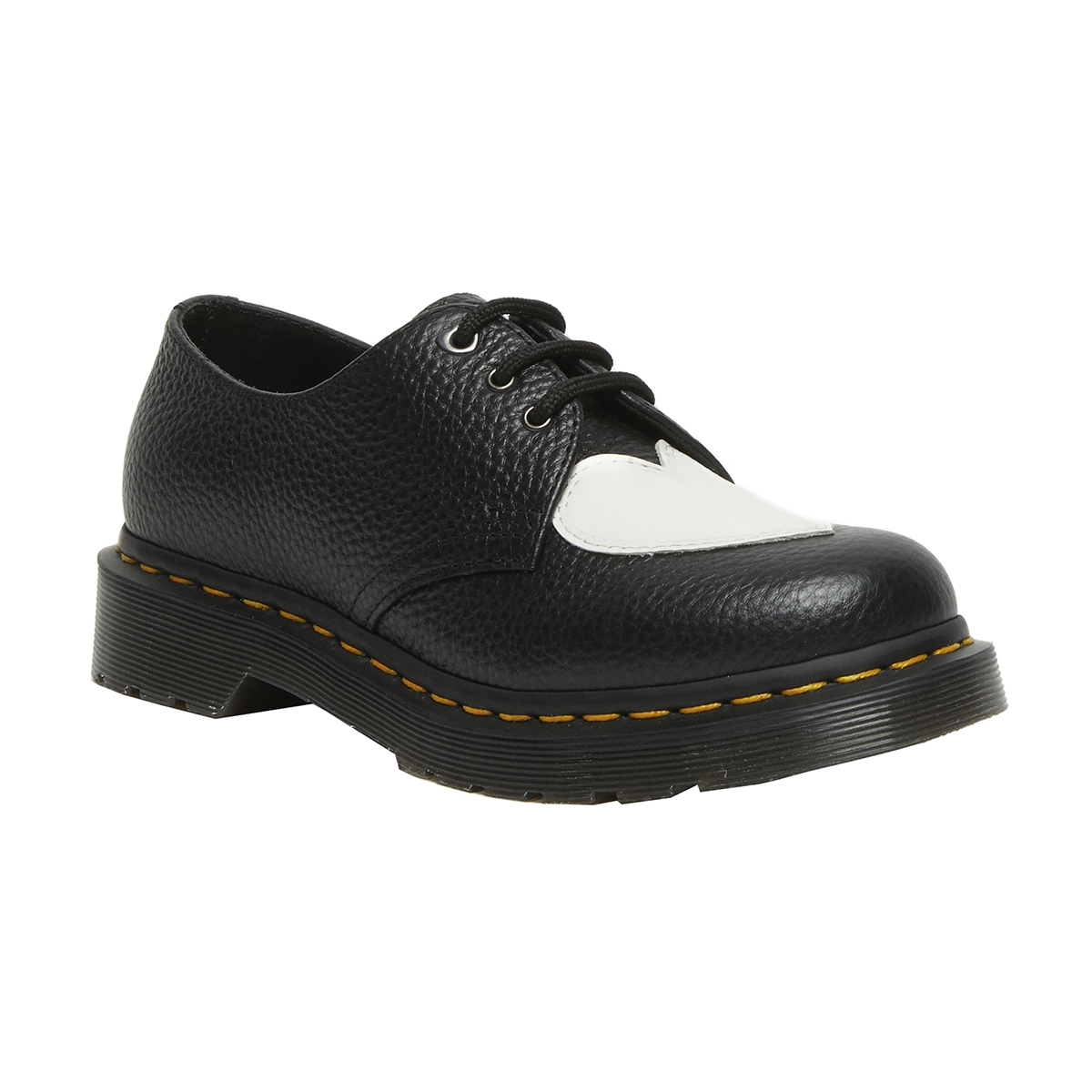Dr.Martens