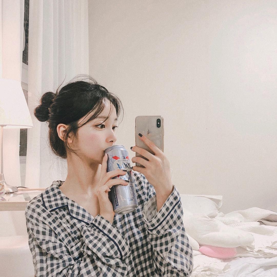 IG@knhs2