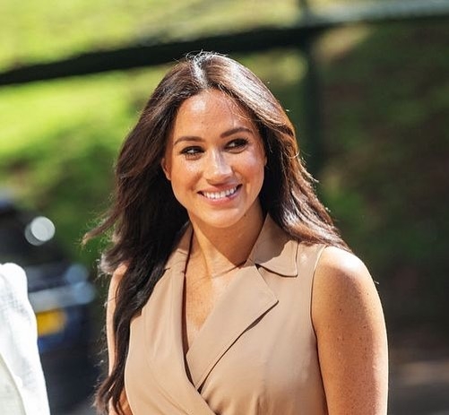  IG@meghanmarkle_official