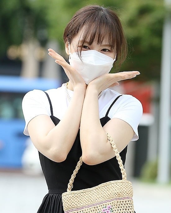 IG＠redvelvetdaily_