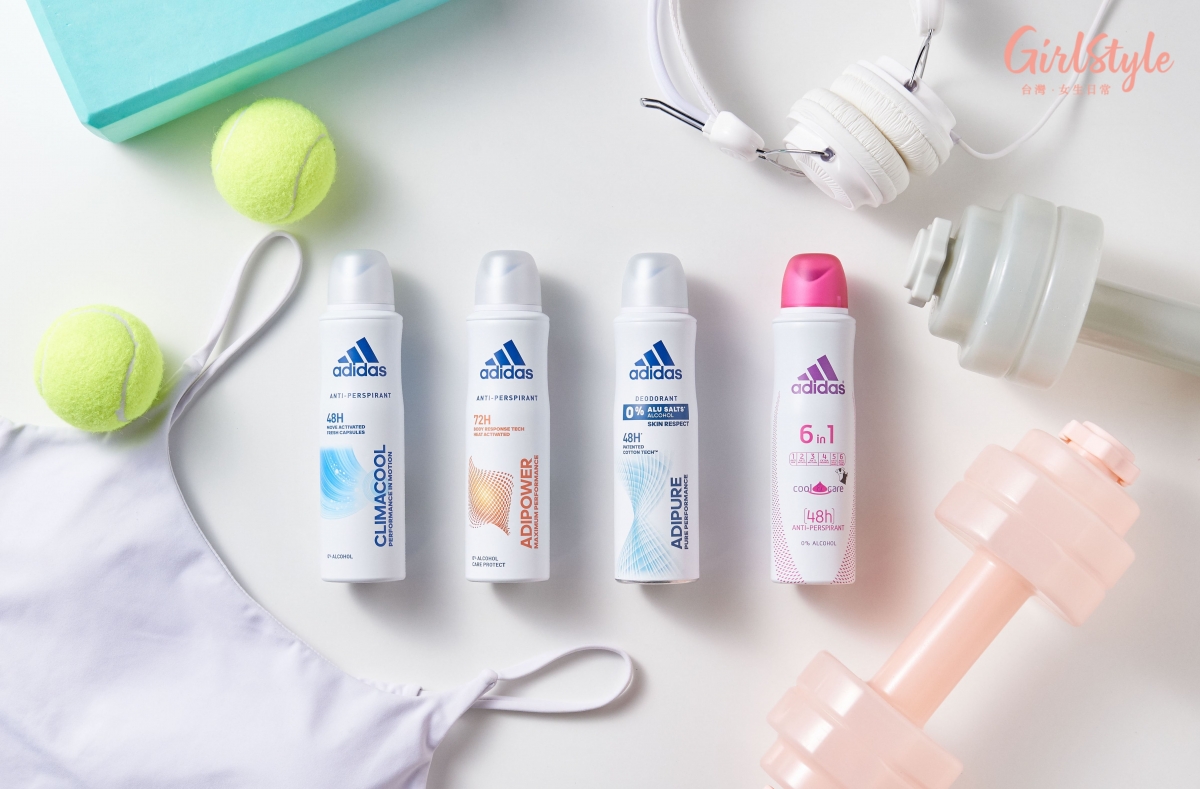 final34243220210813_GirlStyle_Adidas73022