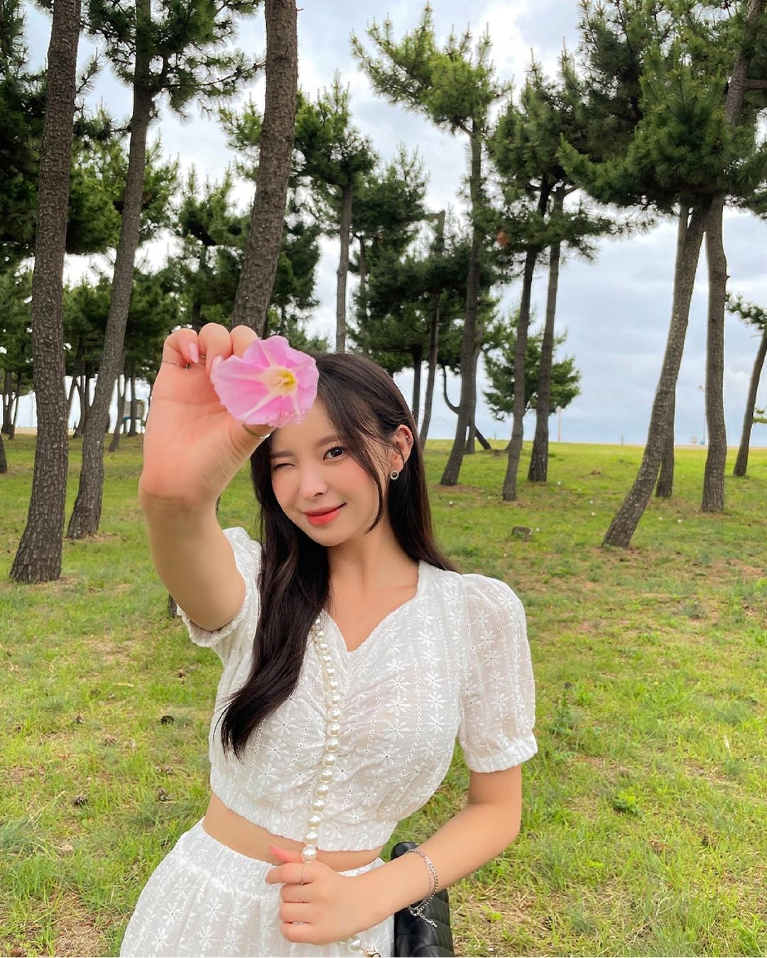 IG@chuu_official